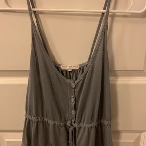 Urban Outfitters Tops - Urban outfitters top ! Urban Outfitters Tops - Urban outfitters top !